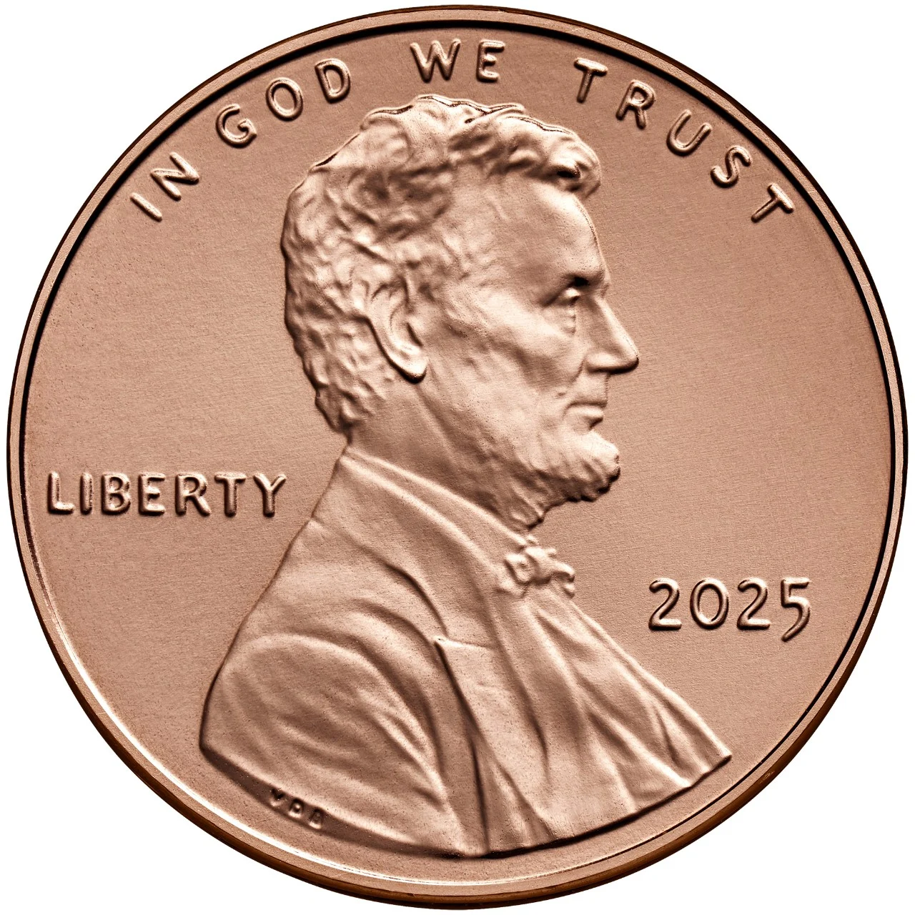 Pennies for Jackson | The Jackson Copeland Foundation