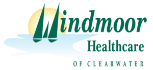 Windmoor Health of Clearwater, Title Sponsor