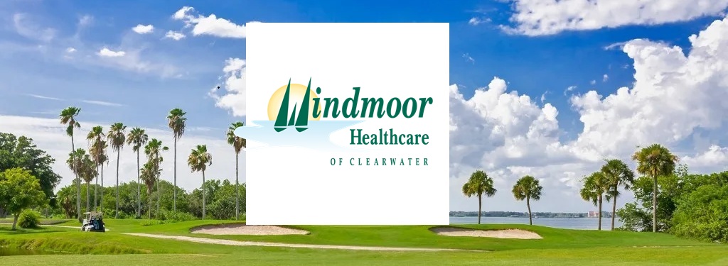 Anchors & Irons Invitational Golf Tournament & After-Action Social