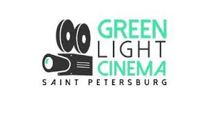Green Light Cinema & Lounge